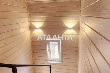 Будинок за адресою вул. Гвоздична (площа 115 м²) - Atlanta.ua - фото 18