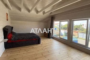 Будинок за адресою вул. Гвоздична (площа 115 м²) - Atlanta.ua - фото 19