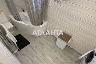 Будинок за адресою вул. Гвоздична (площа 115 м²) - Atlanta.ua - фото 20