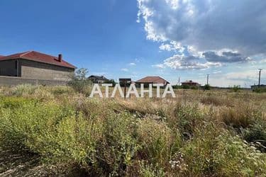 Ділянка за адресою вул. Лесі Українки (площа 10 сот) - Atlanta.ua - фото 18