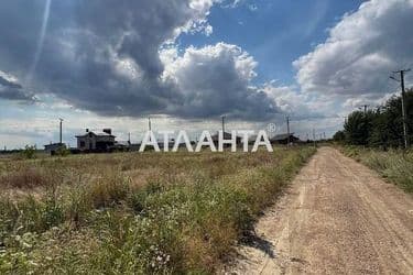 Ділянка за адресою вул. Лесі Українки (площа 10 сот) - Atlanta.ua - фото 21