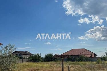 Ділянка за адресою вул. Лесі Українки (площа 10 сот) - Atlanta.ua - фото 22