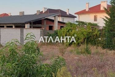 Будинок за адресою вул. Дайберг (площа 340 м²) - Atlanta.ua - фото 15
