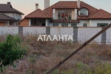 Будинок за адресою вул. Дайберг (площа 340 м²) - Atlanta.ua - фото 16