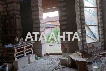 Будинок за адресою вул. Дайберг (площа 340 м²) - Atlanta.ua - фото 10