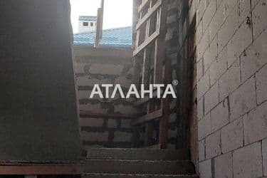 Будинок за адресою вул. Дайберг (площа 340 м²) - Atlanta.ua - фото 11