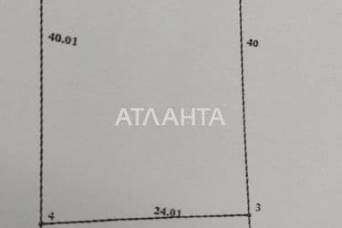 Будинок за адресою вул. Дайберг (площа 340 м²) - Atlanta.ua - фото 14
