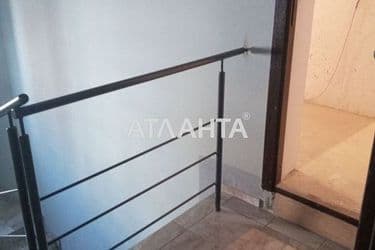 2-rooms apartment apartment by the address st. Kartamyshevskaya Marii Raskovoy (area 42 m²) - Atlanta.ua - photo 13