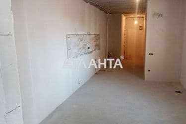 2-rooms apartment apartment by the address st. Kartamyshevskaya Marii Raskovoy (area 42 m²) - Atlanta.ua - photo 12