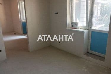 2-rooms apartment apartment by the address st. Kartamyshevskaya Marii Raskovoy (area 42 m²) - Atlanta.ua - photo 10