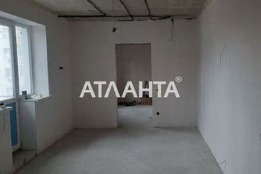 2-комнатная квартира по адресу ул. Картамышевская (площадь 41 м²) - Atlanta.ua - фото 11