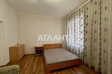 2-комнатная квартира по адресу ул. Троицкая (площадь 36 м²) - Atlanta.ua - фото 12