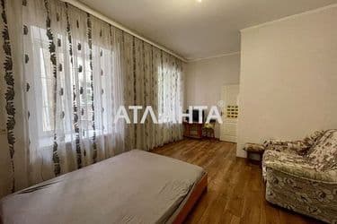 2-комнатная квартира по адресу ул. Троицкая (площадь 36 м²) - Atlanta.ua - фото 13