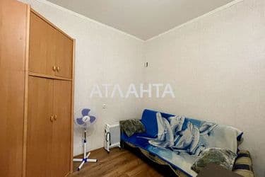 2-комнатная квартира по адресу ул. Троицкая (площадь 36 м²) - Atlanta.ua - фото 15