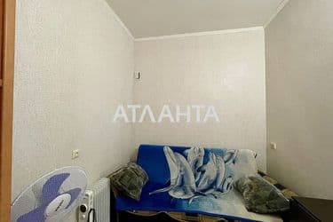 2-комнатная квартира по адресу ул. Троицкая (площадь 36 м²) - Atlanta.ua - фото 16