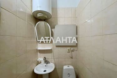 2-комнатная квартира по адресу ул. Троицкая (площадь 36 м²) - Atlanta.ua - фото 18
