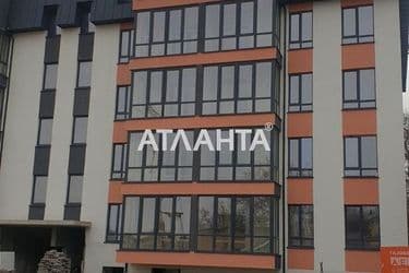 1-room apartment apartment by the address st. Slobodskaya (area 22 m²) - Atlanta.ua - photo 7