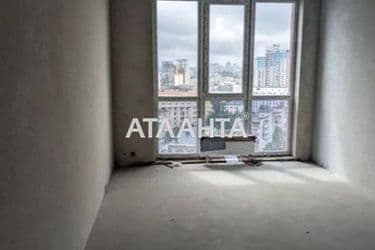 1-room apartment apartment by the address st. Ul Baggovutovskaya (area 47 m²) - Atlanta.ua - photo 10