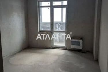 1-room apartment apartment by the address st. Ul Baggovutovskaya (area 47 m²) - Atlanta.ua - photo 12