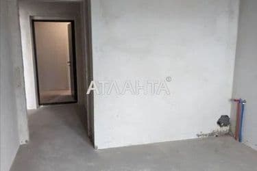 1-room apartment apartment by the address st. Ul Baggovutovskaya (area 47 m²) - Atlanta.ua - photo 13