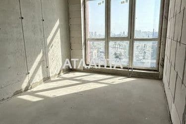 3-rooms apartment apartment by the address st. Filatova ak (area 71 m²) - Atlanta.ua - photo 11