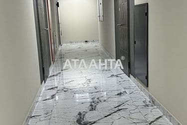 3-rooms apartment apartment by the address st. Filatova ak (area 71 m²) - Atlanta.ua - photo 18