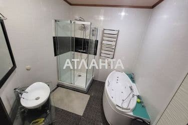 3-rooms apartment apartment by the address st. Topolevaya (area 122,4 m²) - Atlanta.ua - photo 20