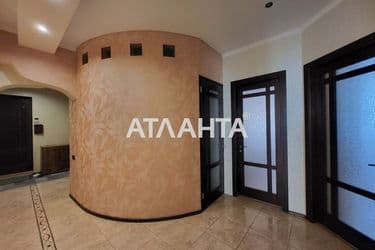 3-rooms apartment apartment by the address st. Topolevaya (area 122,4 m²) - Atlanta.ua - photo 22