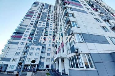 1-кімнатна квартира за адресою вул. Костанді (площа 45 м²) - Atlanta.ua - фото 30