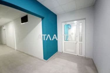 1-кімнатна квартира за адресою вул. Костанді (площа 45 м²) - Atlanta.ua - фото 26