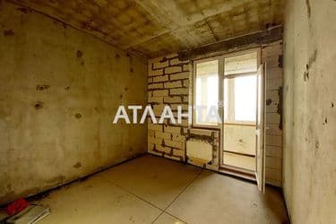 1-кімнатна квартира за адресою вул. Костанді (площа 45 м²) - Atlanta.ua - фото 18
