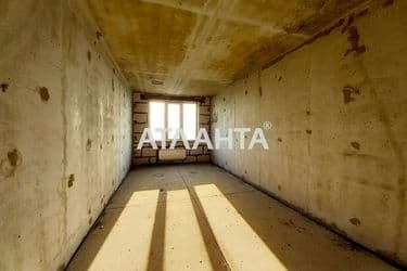 1-кімнатна квартира за адресою вул. Костанді (площа 45 м²) - Atlanta.ua - фото 20