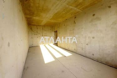 1-кімнатна квартира за адресою вул. Костанді (площа 45 м²) - Atlanta.ua - фото 21