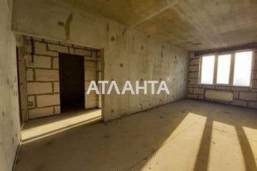 1-кімнатна квартира за адресою вул. Костанді (площа 45 м²) - Atlanta.ua - фото 22