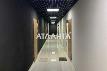 1-кімнатна квартира за адресою вул. Вільямса ак. (площа 36 м²) - Atlanta.ua - фото 11