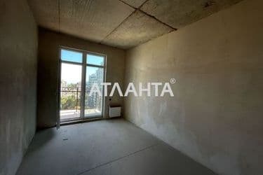 4+-rooms apartment apartment by the address st. Italyanskiy bul Tomasa ul (area 106 m²) - Atlanta.ua - photo 21