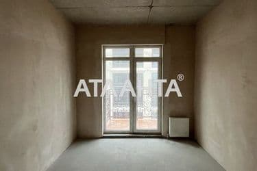 Многокомнатная квартира по адресу Итальянский бул. (площадь 106 м²) - Atlanta.ua - фото 24