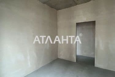 4+-rooms apartment apartment by the address st. Italyanskiy bul Tomasa ul (area 106 m²) - Atlanta.ua - photo 22