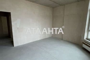 4+-rooms apartment apartment by the address st. Italyanskiy bul Tomasa ul (area 106 m²) - Atlanta.ua - photo 18