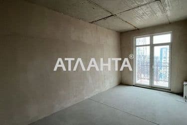 4+-rooms apartment apartment by the address st. Italyanskiy bul Tomasa ul (area 106 m²) - Atlanta.ua - photo 23