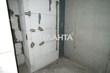 4+-rooms apartment apartment by the address st. Italyanskiy bul Tomasa ul (area 106 m²) - Atlanta.ua - photo 27