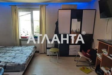 2-rooms apartment apartment by the address st. Khmelnitskogo Bogdana (area 60 m²) - Atlanta.ua - photo 14