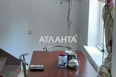 2-rooms apartment apartment by the address st. Khmelnitskogo Bogdana (area 60 m²) - Atlanta.ua - photo 18