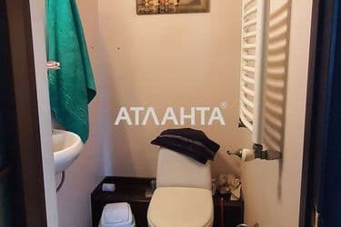 2-rooms apartment apartment by the address st. Khmelnitskogo Bogdana (area 60 m²) - Atlanta.ua - photo 19