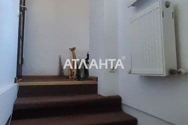 2-rooms apartment apartment by the address st. Khmelnitskogo Bogdana (area 60 m²) - Atlanta.ua - photo 21