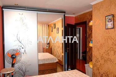 3-rooms apartment apartment by the address st. Itskhaka Rabina (area 60,1 m²) - Atlanta.ua - photo 21