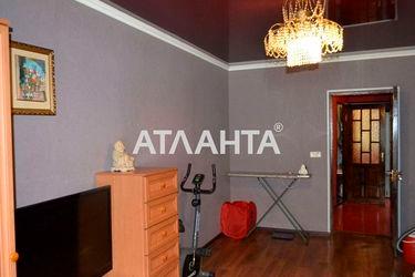 3-rooms apartment apartment by the address st. Itskhaka Rabina (area 60,1 m²) - Atlanta.ua - photo 23