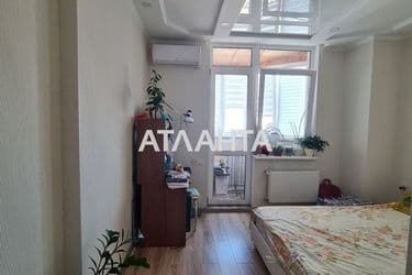 3-комнатная квартира по адресу ул. Проценко (площадь 85,7 м²) - Atlanta.ua - фото 19