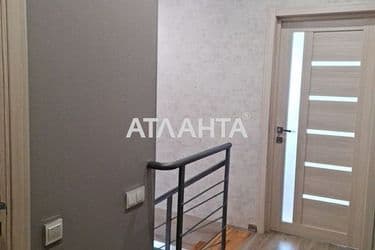 3-комнатная квартира по адресу ул. Проценко (площадь 85,7 м²) - Atlanta.ua - фото 21