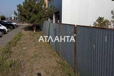 Комерційна нерухомість за адресою вул. 1 травня (площа 157,2 м²) - Atlanta.ua - фото 10